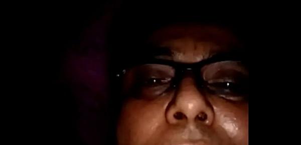  bangladeshi gay old guy with video sex
